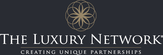 The Luxury Network UK