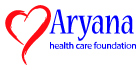 Aryana Health Care Foundation