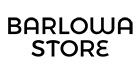 Barlowa Store
