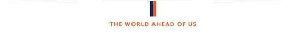 Win a Cruise with Hapag Lloyd