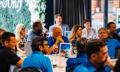 Home House Collection Golf Day: A Swinging Success